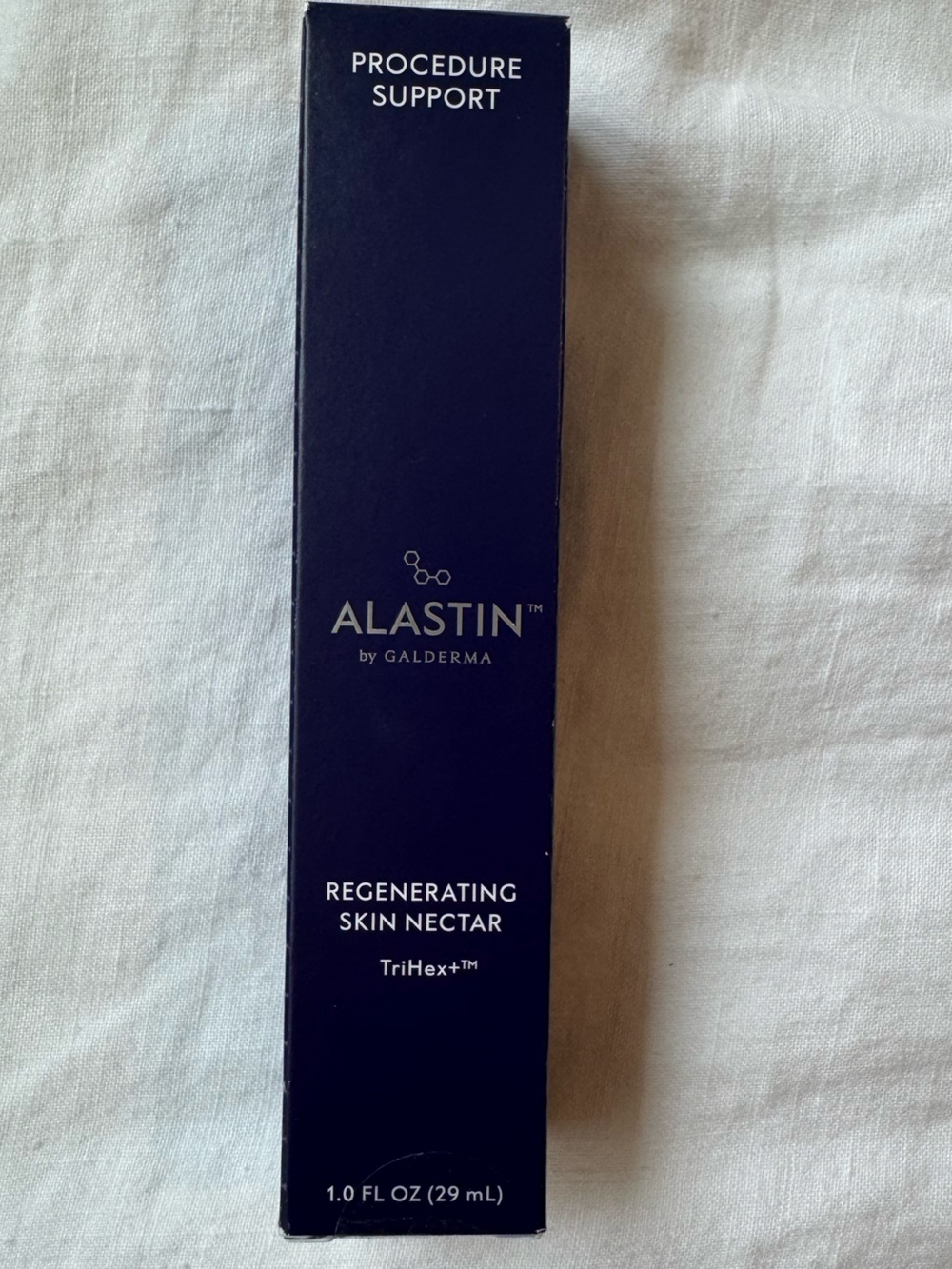Alastin Regenerating Skin Nectar - NEW